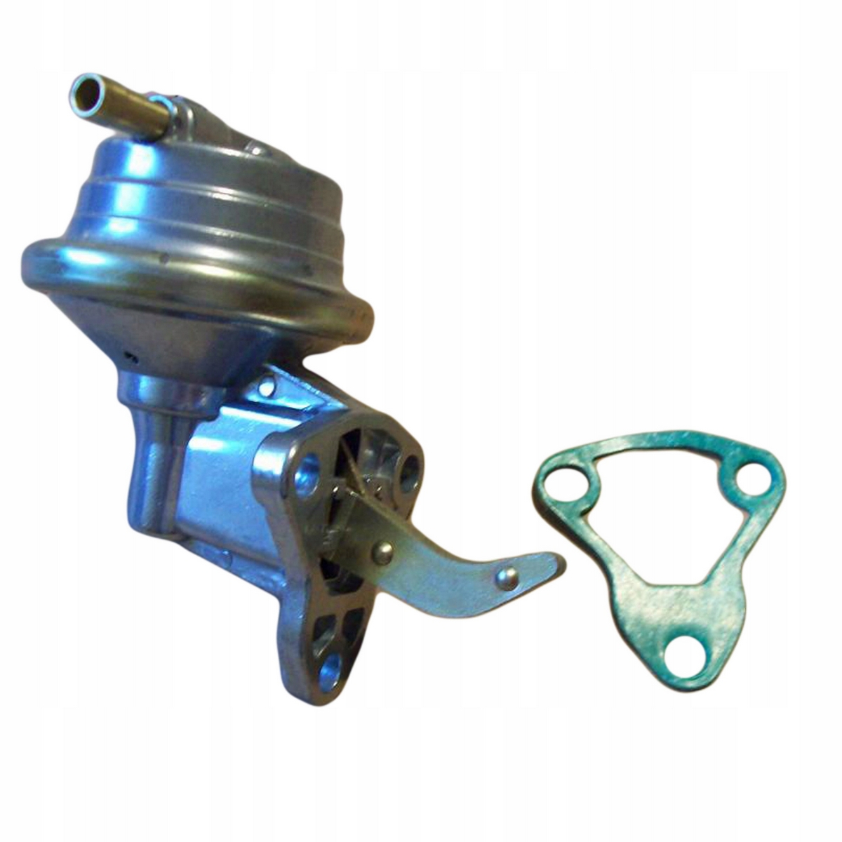 PALIVOVÉ ČERPADLO SKODA 105 120 FAVORIT FELICIA CARBURETOR