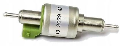 PALIVOVÉ ČERPADLO WEBASTO 24V AIRTOP 2000 3500 THERMO