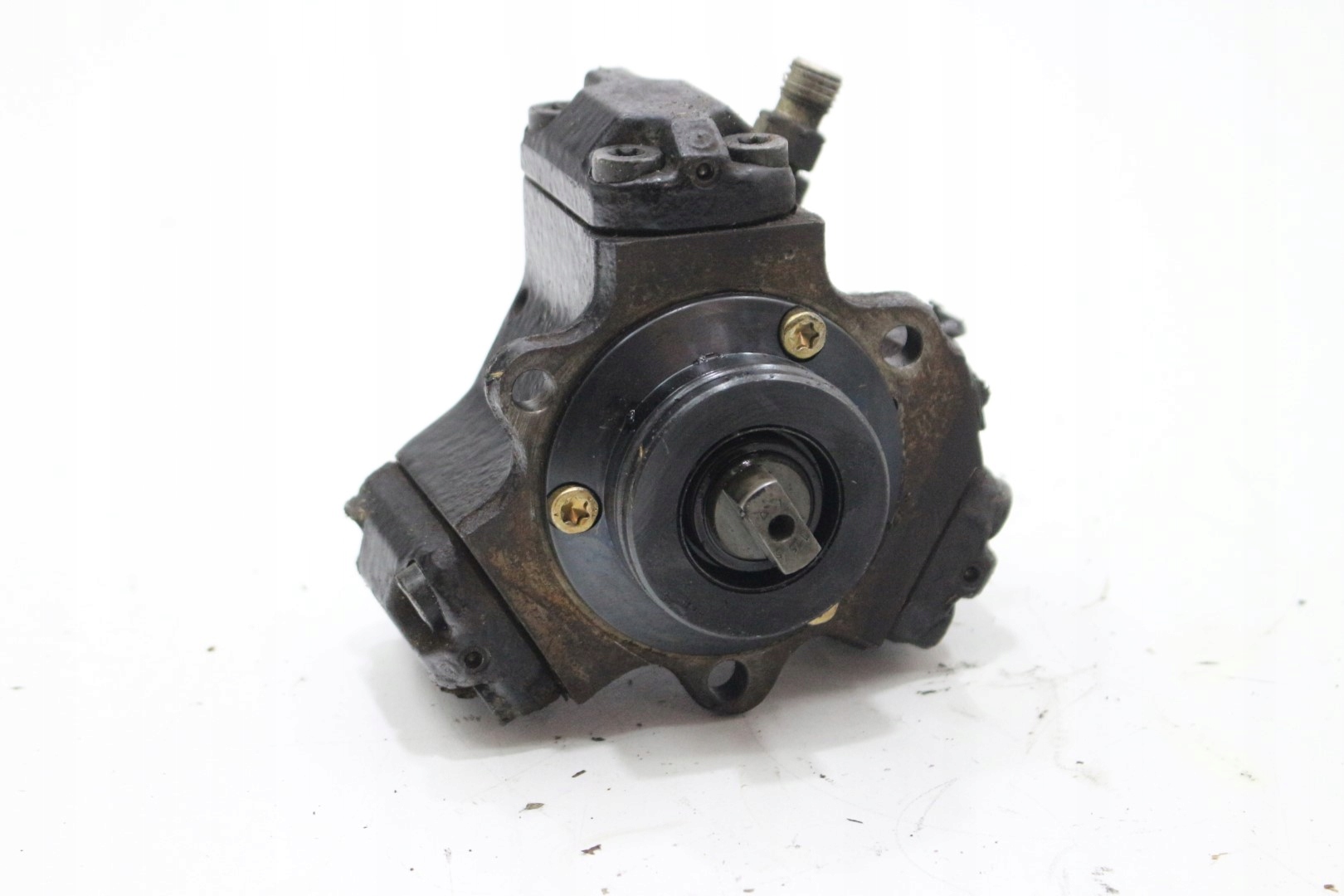 VSTREKOVACIE ČERPADLO 0445010092 OPEL 1,3 CDTi