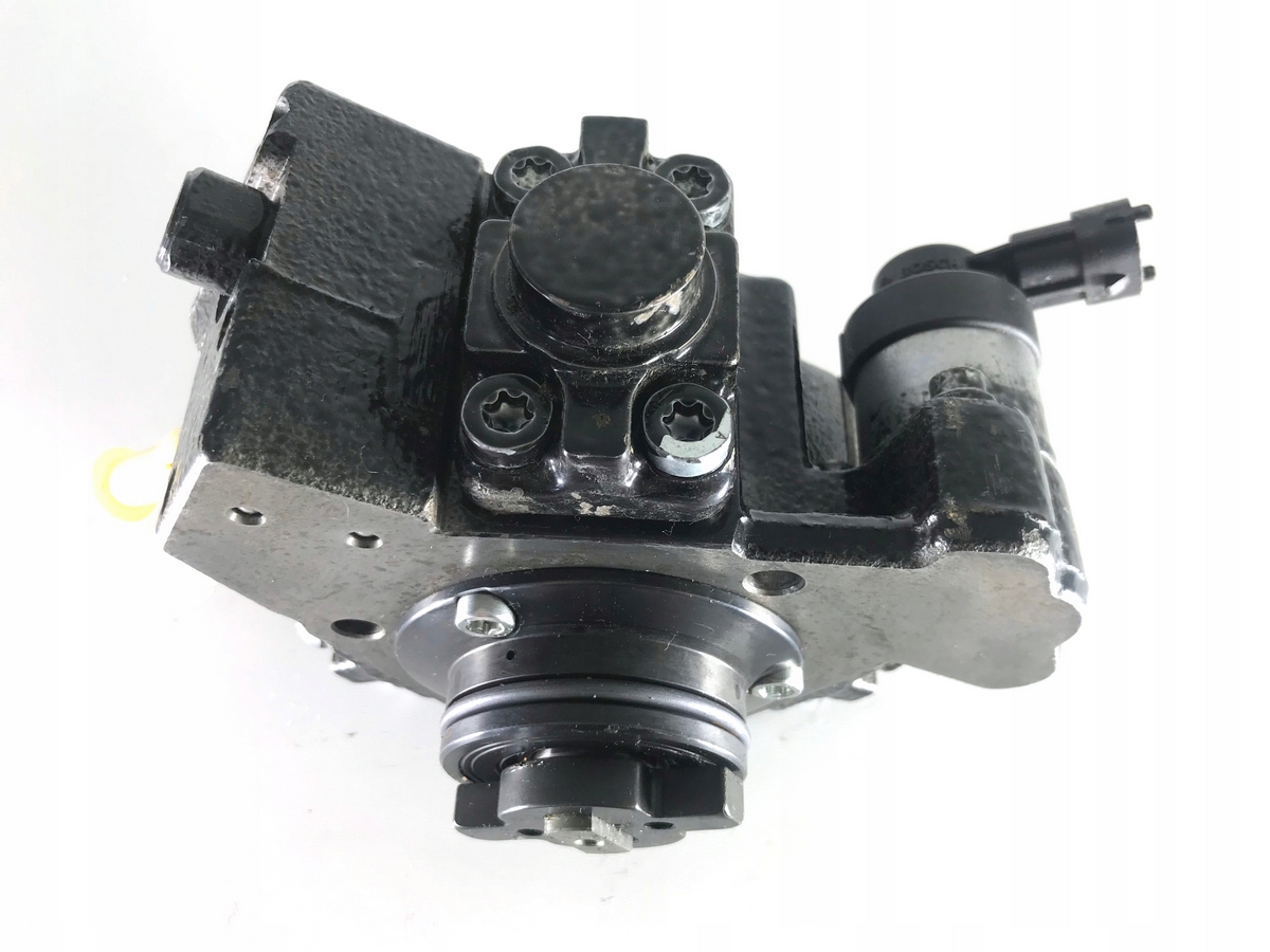 VSTREKOVACIE ČERPADLO 0445010266 FIAT FORD OPEL 1.3CDTI