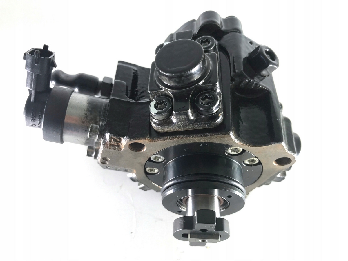 VSTREKOVACIE ČERPADLO 0445010460 221000N030 NOVÁ TOYOTA
