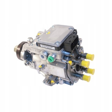VSTREKOVACIE ČERPADLO 0470006004 bosch NOVINKA