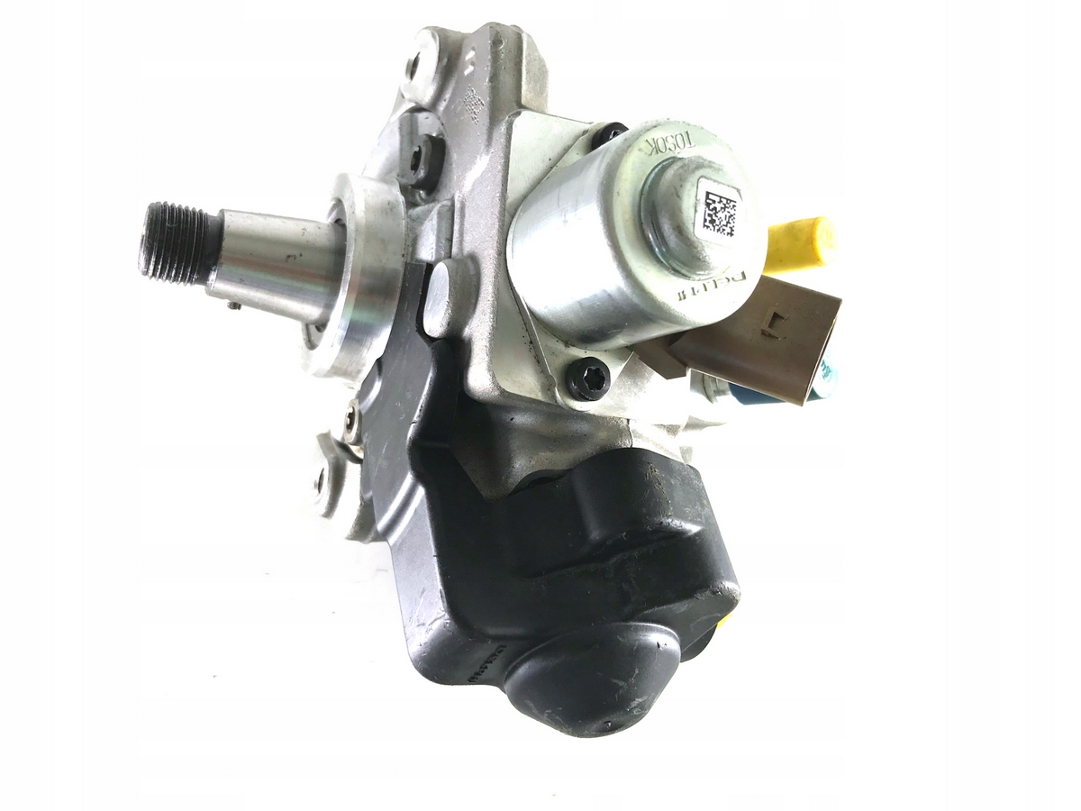 VSTREKOVACIE ČERPADLO 04B130755F 28395883 1,2TDI 1,4TDI