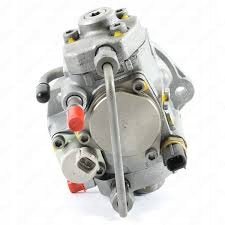VSTREKOVACIE ČERPADLO 294000-04202 MAZDA 5 2,0 CIT