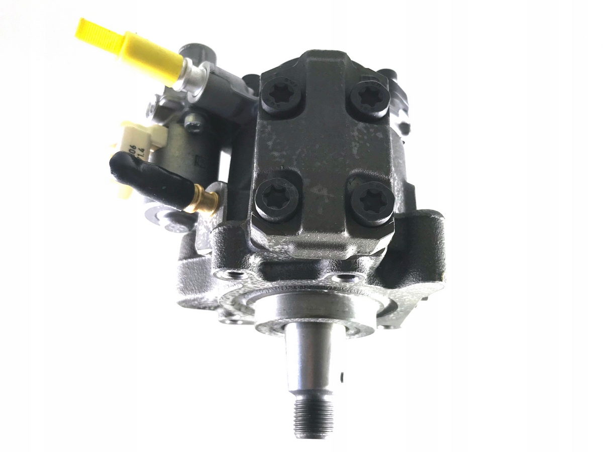 VSTREKOVACIE ČERPADLO 5WS40894 9672605380 1,6HDI NOVINKA