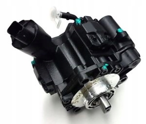 INJEKČNÉ ČERPADLO 5ws40380, A2C27100268