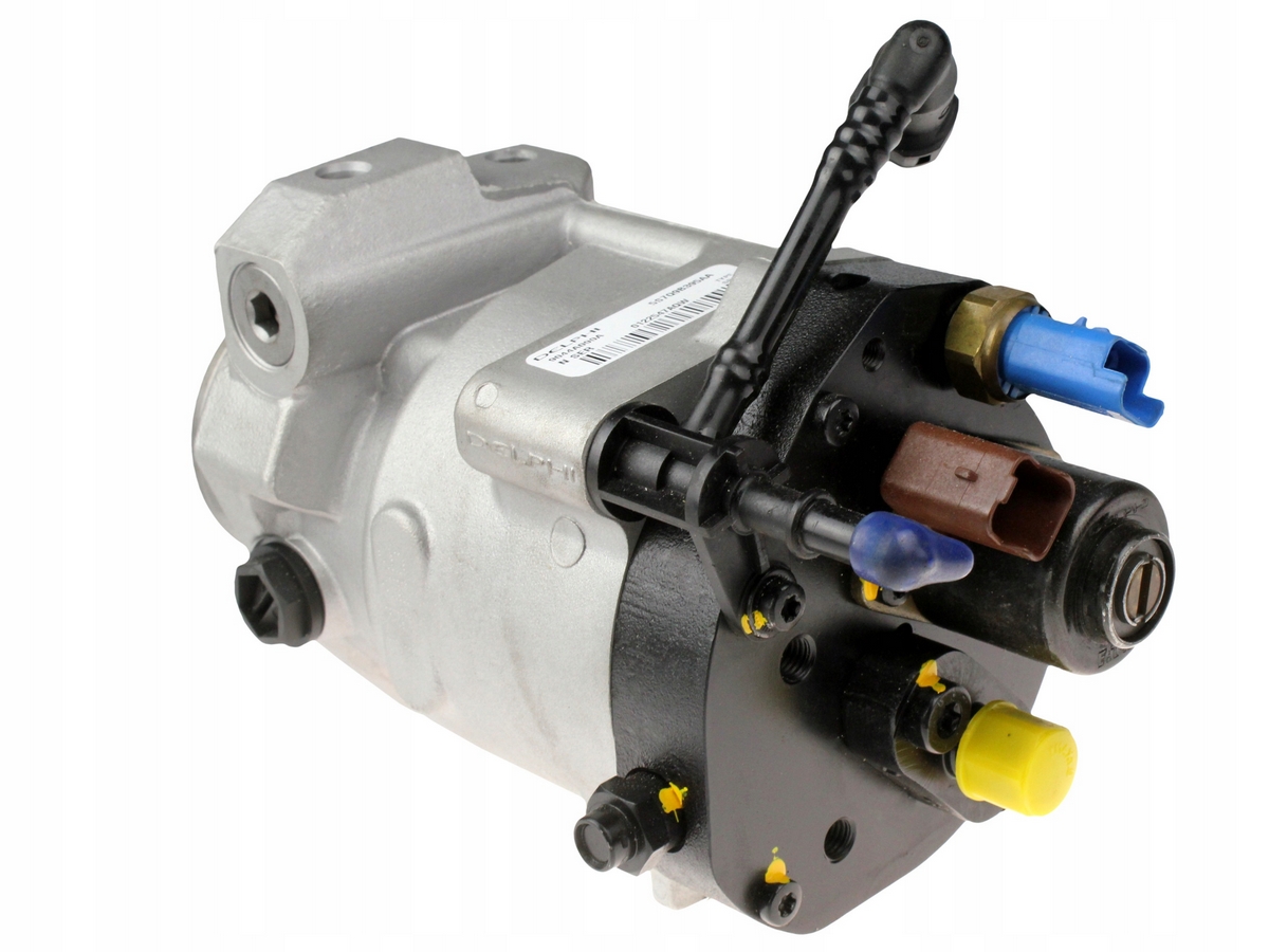 VSTREKOVACIE ČERPADLO 9044A090A, 9044A080A