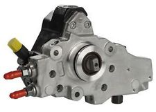 VSTREKOVACIE ČERPADLO CP3 MERCEDES CDI BOSCH 0445010143