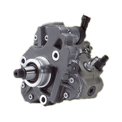 VSTREKOVACIE ČERPADLO 0445010512 IVECO FIAT RENO 3.0