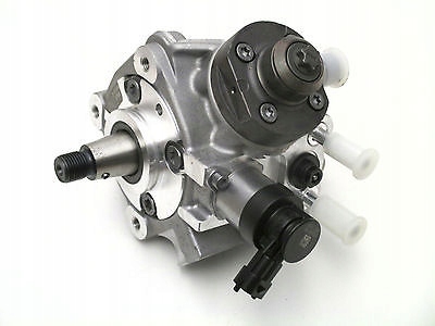 VSTREKOVACIE ČERPADLO 0445010516 CITROEN PEUGOT FIAT