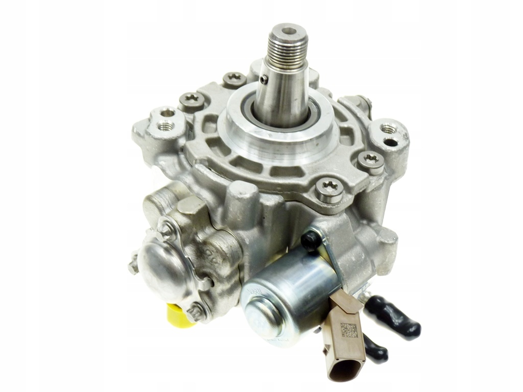 CR VSTREKOVACIE ČERPADLO VW TRANSPORTER VI T6 2.0 2.0TDI