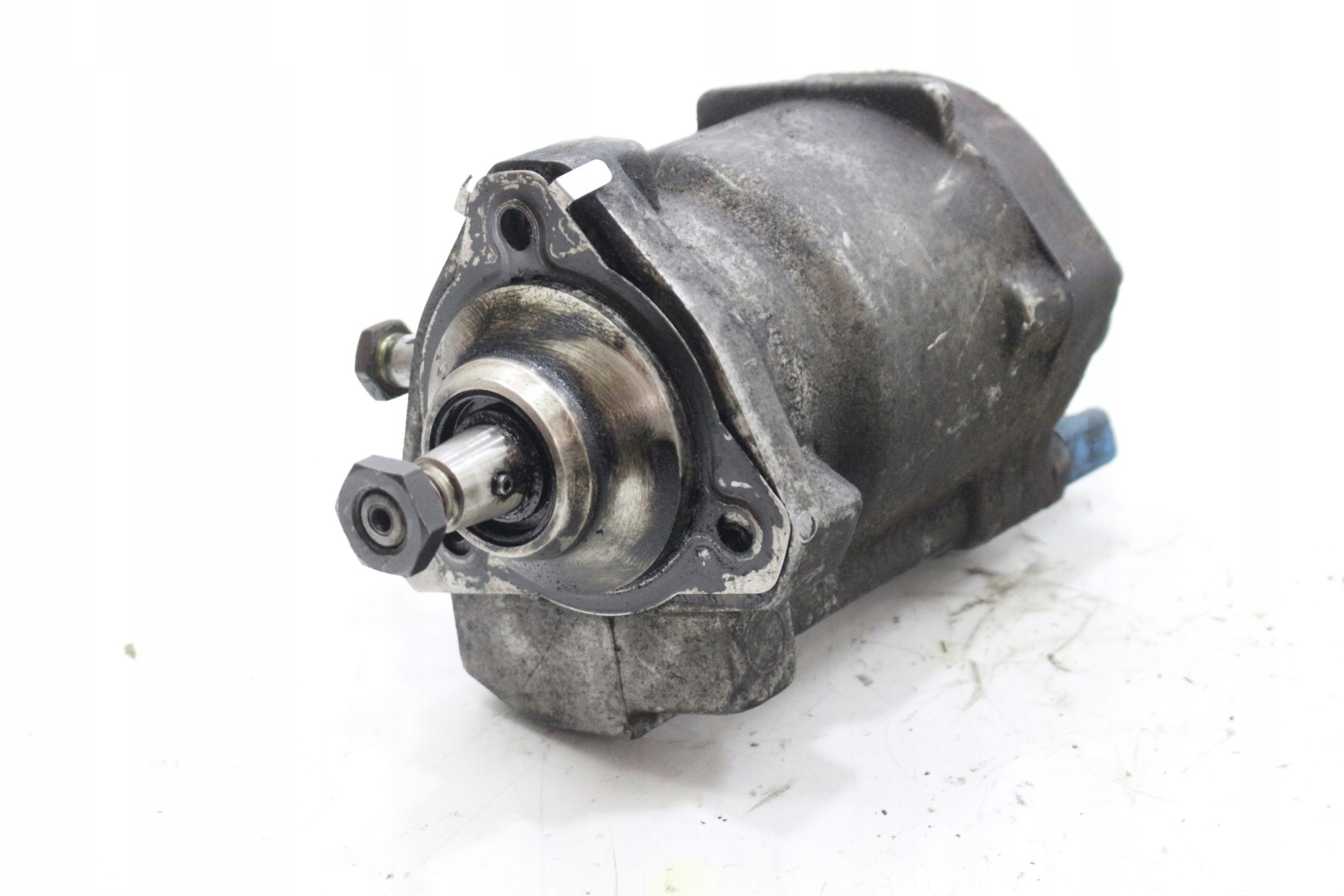 SNÍMAČ VSTREKOVÉHO ČERPADLA DELPHI FORD 1.8 TDCI