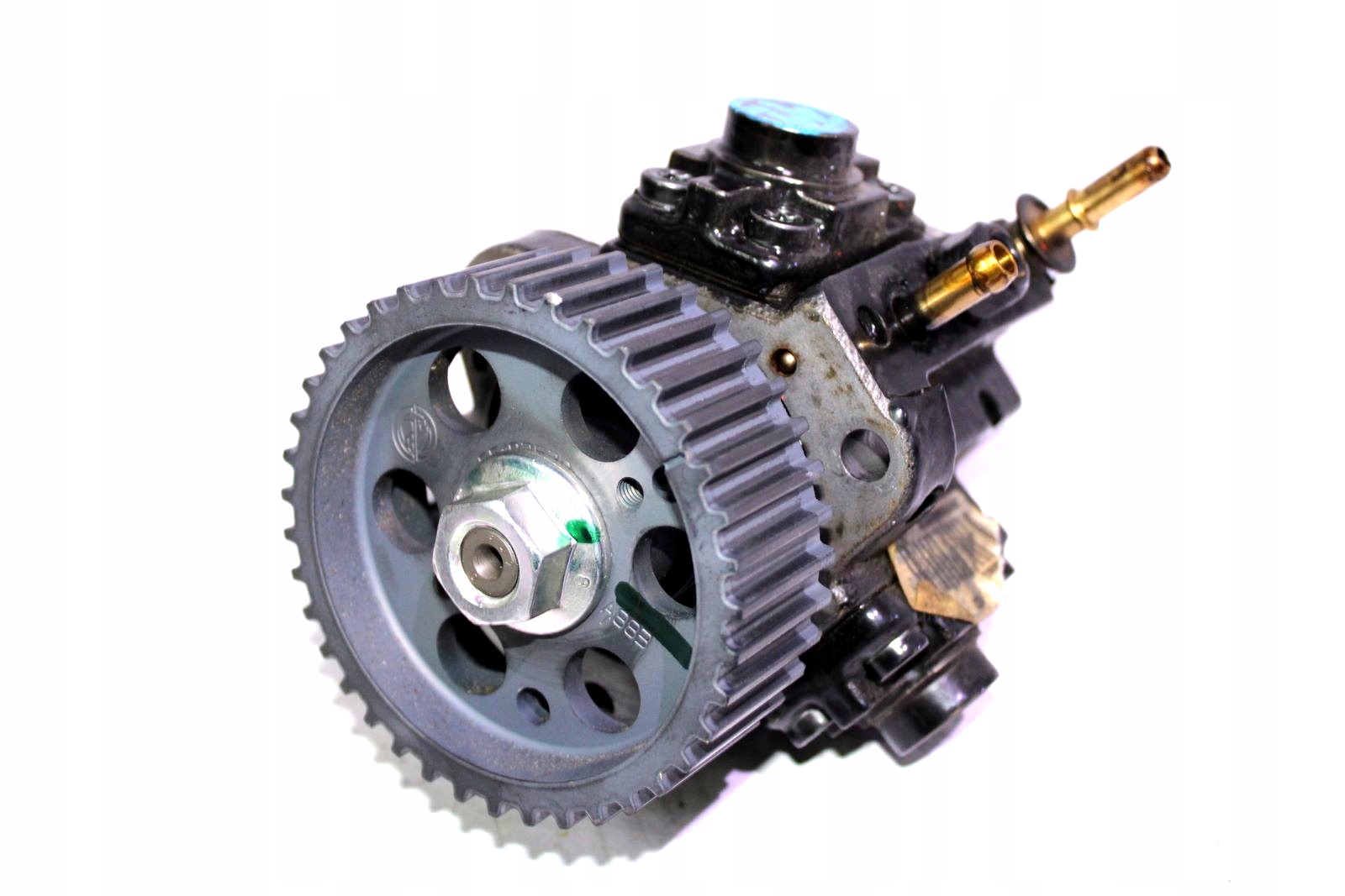 VSTREKOVACIE ČERPADLO FIAT DOBLO ALFA LANCIA 0445010242