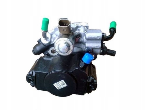 VSTREKOVACIE ČERPADLO MERCEDES C CLASS W205 6510702801
