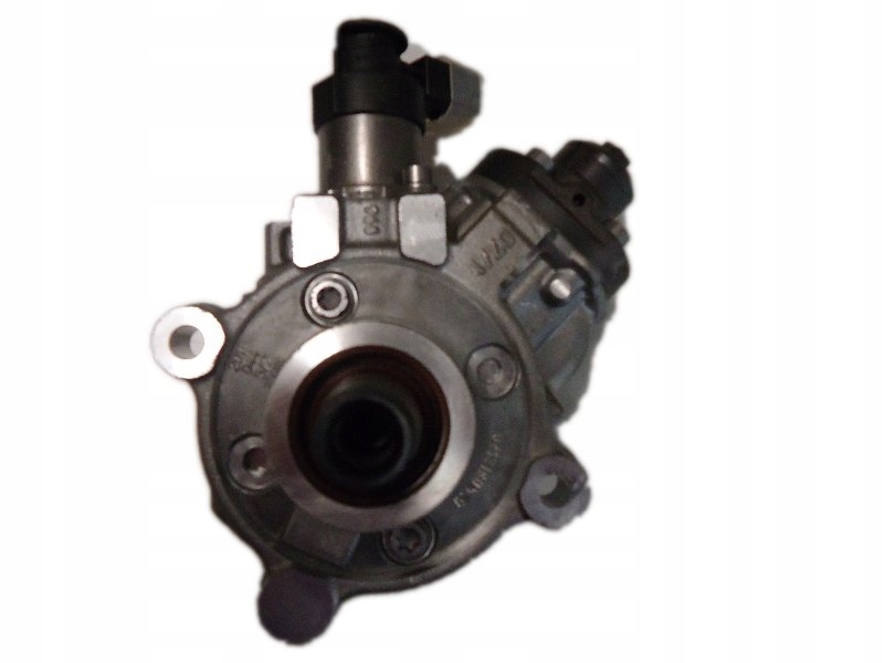 VSTREKOVACIE ČERPADLO MERCEDES E CLASS 0445010736
