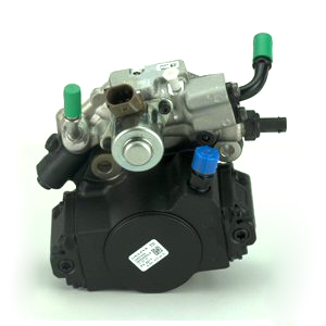 VSTREKOVACIE ČERPADLO MERCEDES B CLASS W246 W242 B 200 /