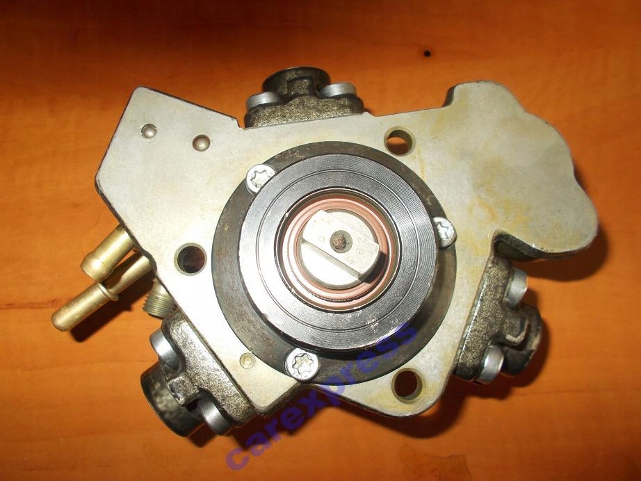 VSTREKOVACIE ČERPADLO OPEL 1.3 CDTI FIAT 1.3 JTD