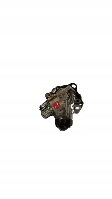 VSTREKOVACIE ČERPADLO PALIVA 2.0 HDI 9674984480