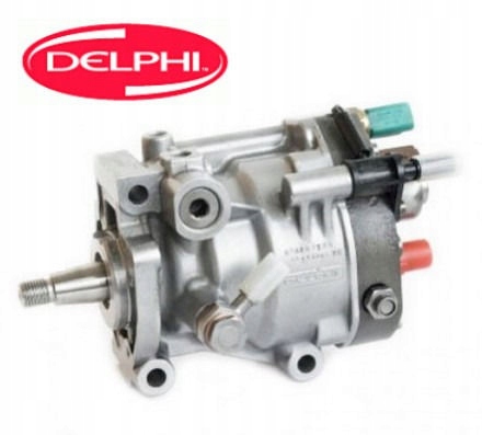 VSTREKOVACIE ČERPADLO RENAULT 1.5dci 8200057225 OEM