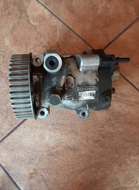 VSTREKOVACIE ČERPADLO RENAULT THALIA 1.5DCI R9042A013A