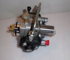 VSTREKOVACIE ČERPADLO TOYOTA 2.2 D4D DCAT 22100-0R040