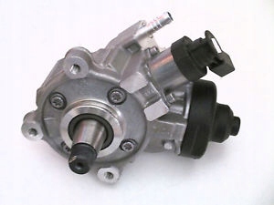 VSTREKOVACIE ČERPADLO VW AUDI 0445010523