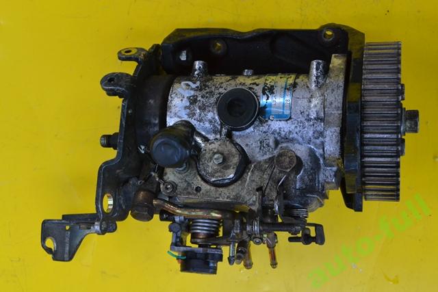 VSTREKOVACIE ČERPADLO VW R8444B540A LUCAS