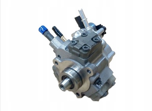 ZATVORENÉ ČERPADLO 5WS40695