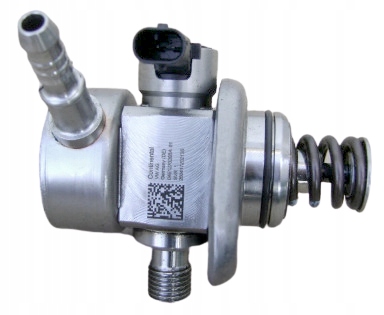 VYSOKÉ PALIVOVÉ ČERPADLO VW 04E127026BA
