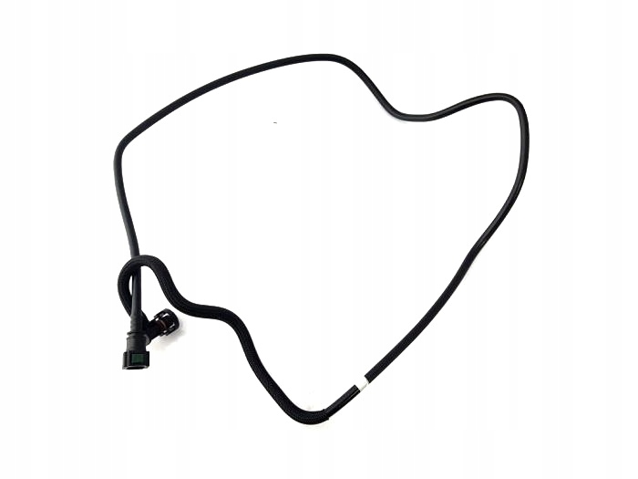POTRUBIE MEGANE SCENIC 1.4 16V 8200139172