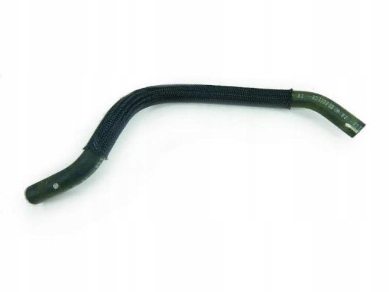 POTRUBIE PALIVA MITSUBISHI OUTLANDER AIRTRE 08-09
