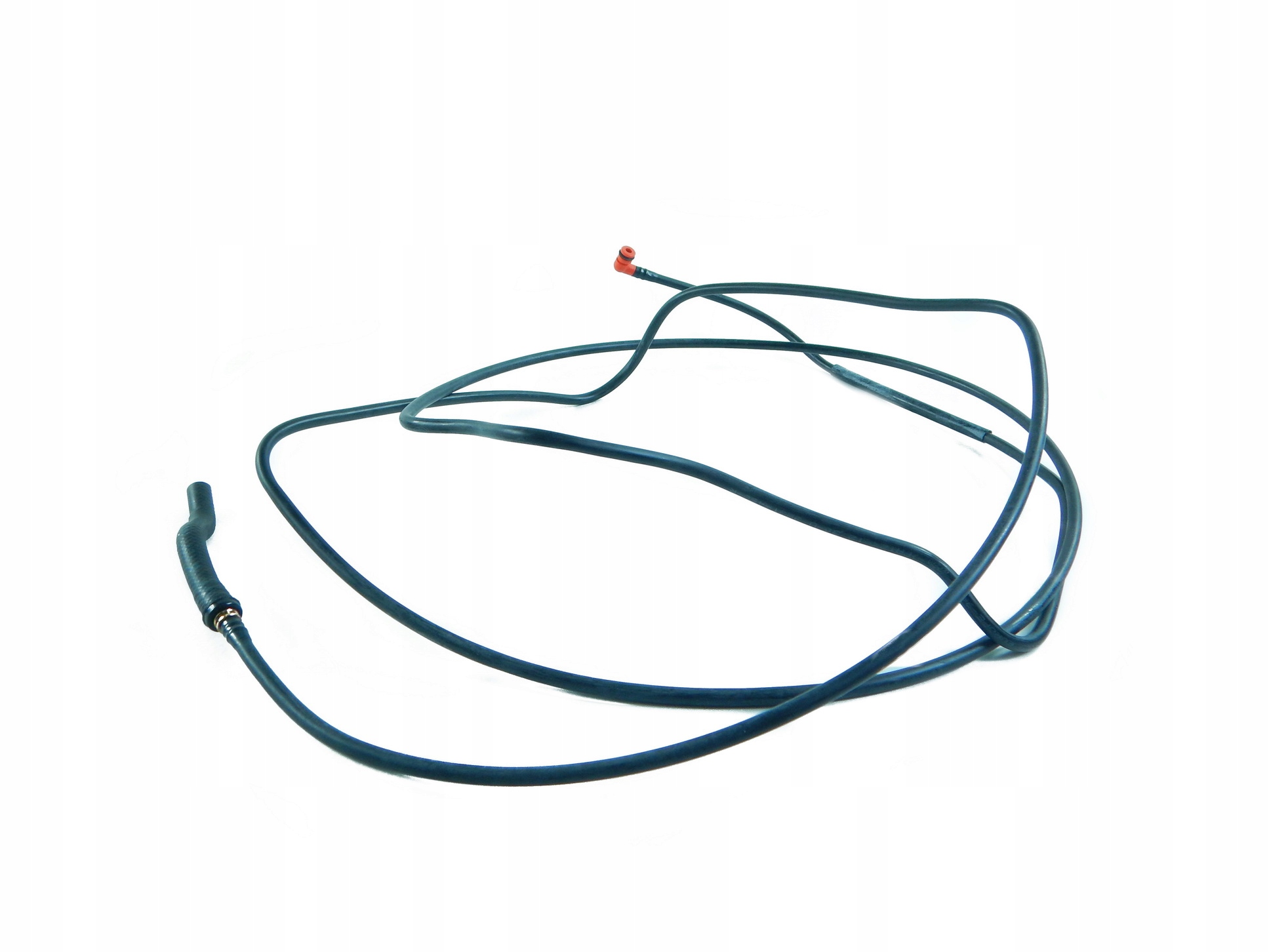 POTRUBIE PALIVA FIAT TIPO 87-93 1,4 1,6 SPI ASO