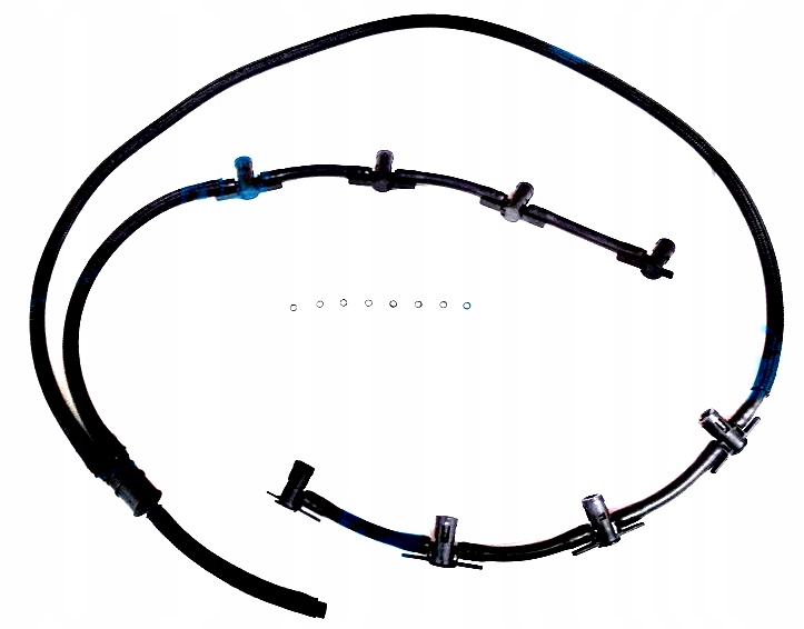 RIADENIE PREVODU AUDI VW 4.2 TDI