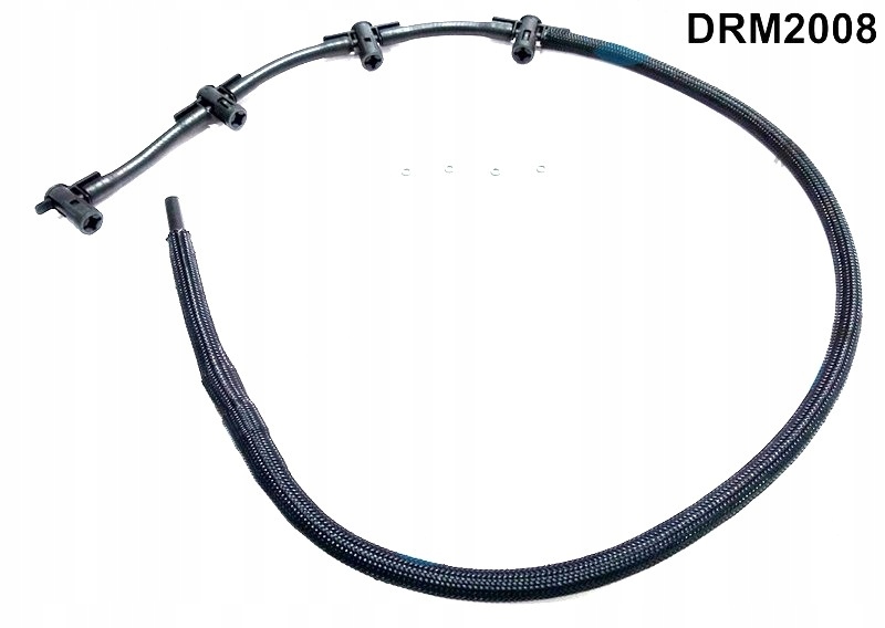 RIADENIE PREVODU BMW 2 F22 F87 225D 2012-