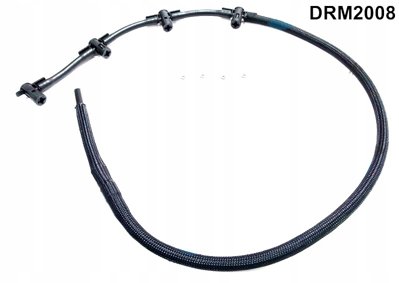 RIADENIE PREVODU BMW 3 F34 F30 325D 2011-