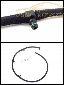 CHRYSLER 2.5TD 95- 2.8CRD 04-