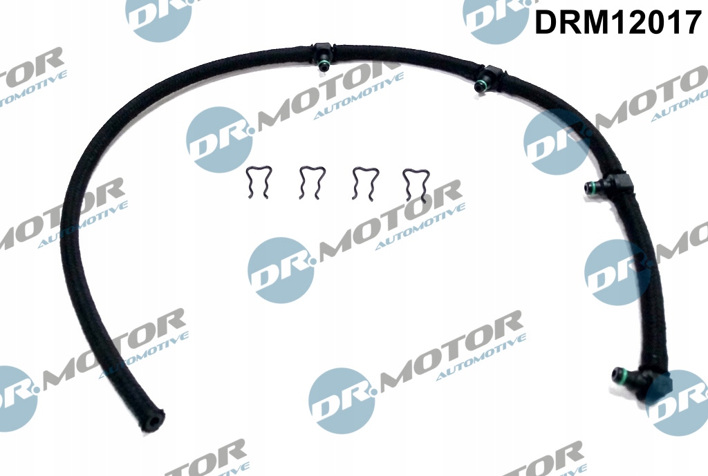 MERCEDES 1.7 CDI VANEO 02-