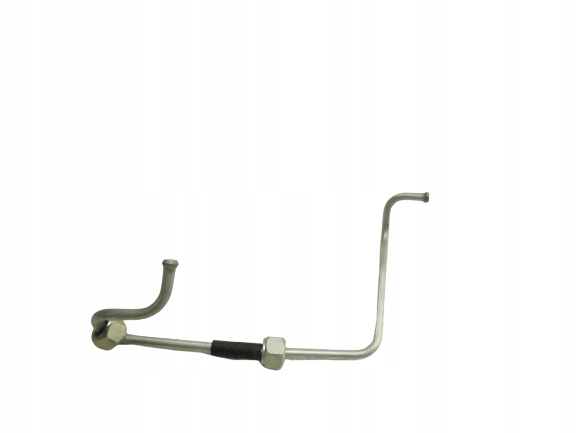 INJEKČNÁ TRUBKA LT 2.4D CP DV DW 072130303