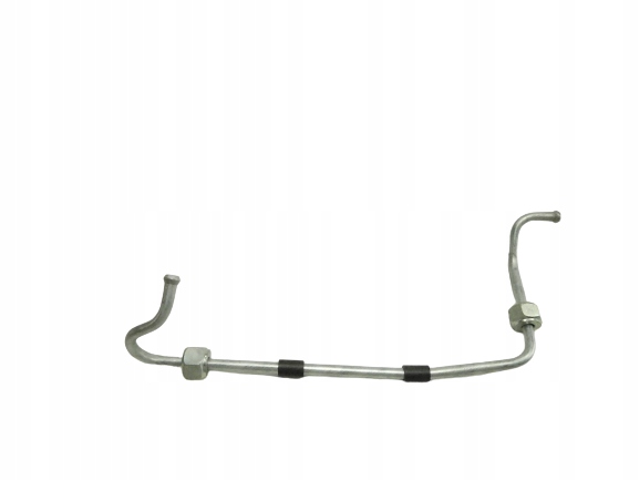 INJEKČNÁ TRUBKA LT 2.4D CP DV DW 72130302