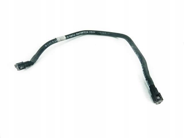 CHRYSLER 2.0 2.4 2.5 PALIVOVÁ TRUBKA OEM