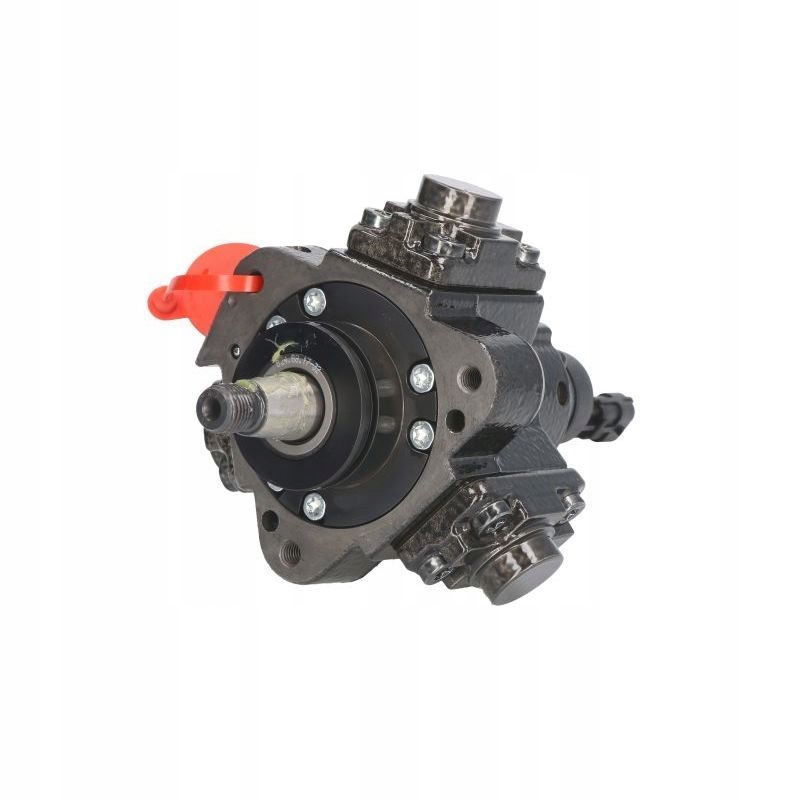 ČERPADLO Peugeot CR BOSCH 0 986 437 096
