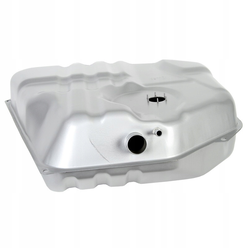 Peugeot FUEL TANK BLIC 6906-00-2092009P