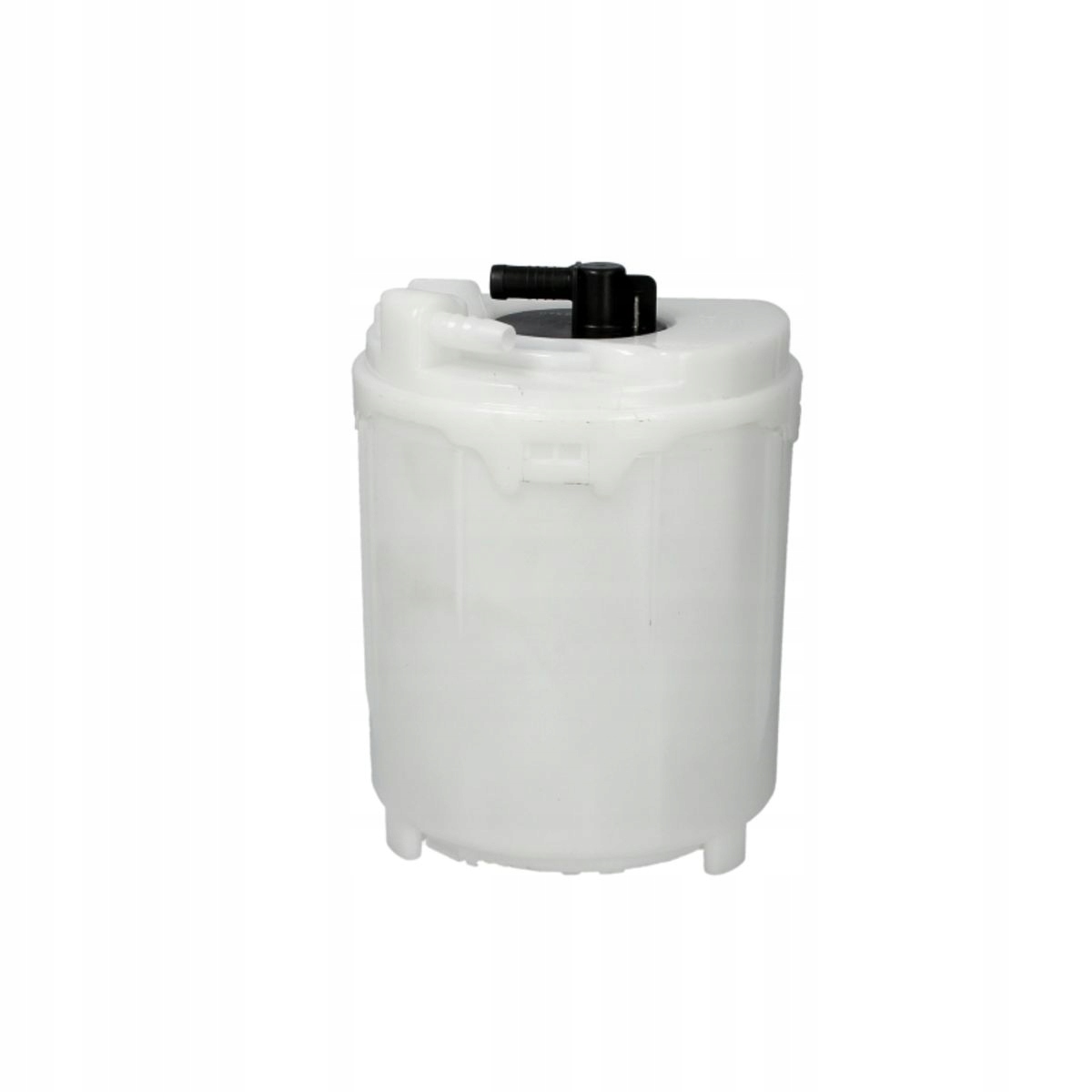 Palivové čerpadlo AUDI A2, A3; FORD GALAXY; SEAT AROSA,