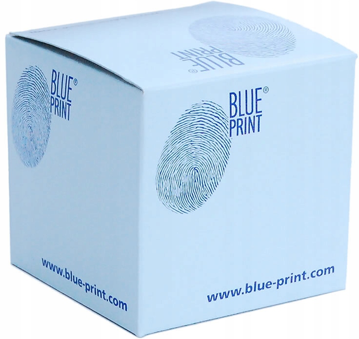 Blue Print ADM56829 palivové čerpadlo