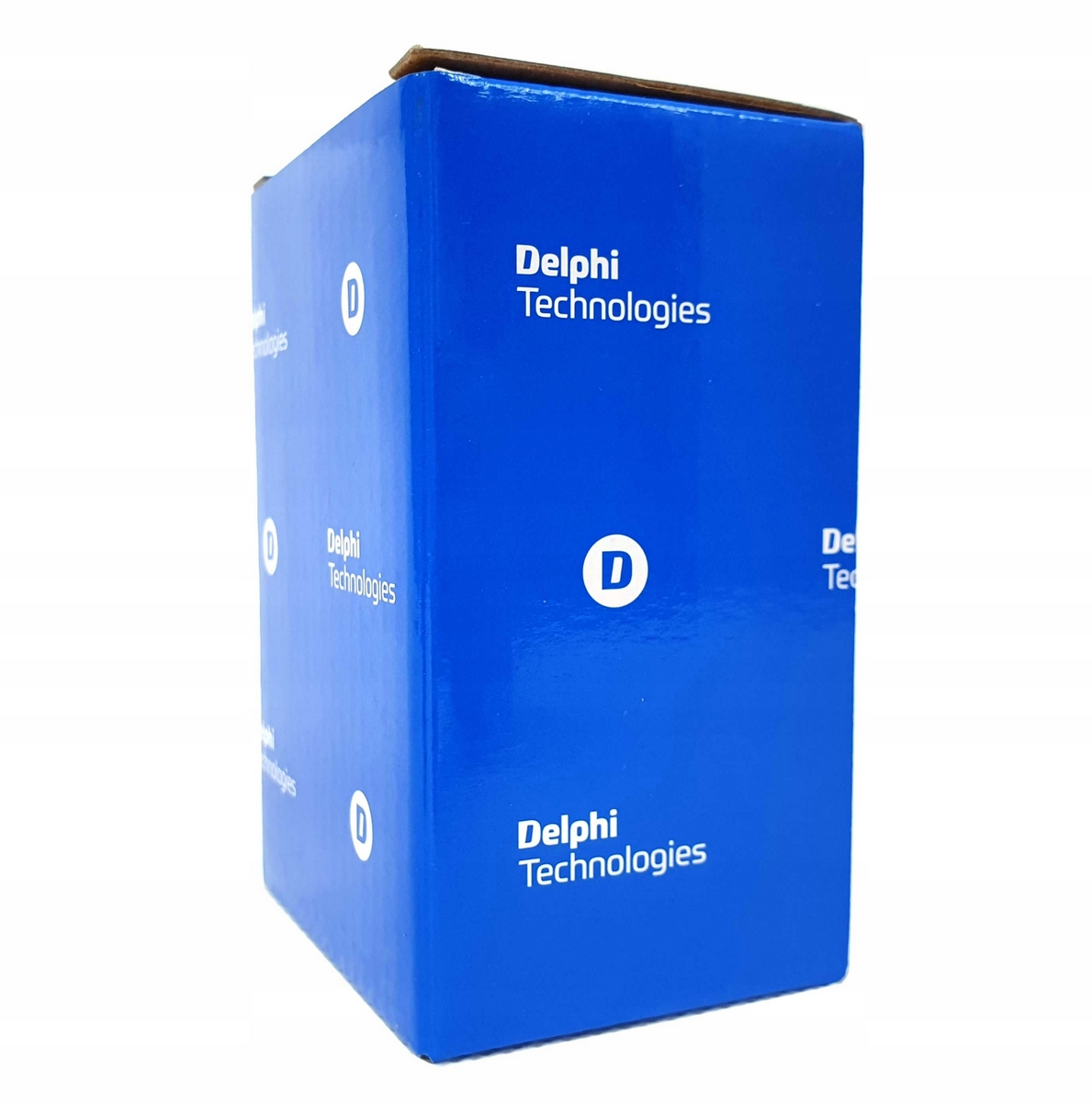 Palivové čerpadlo DELPHI FE0580-12B1