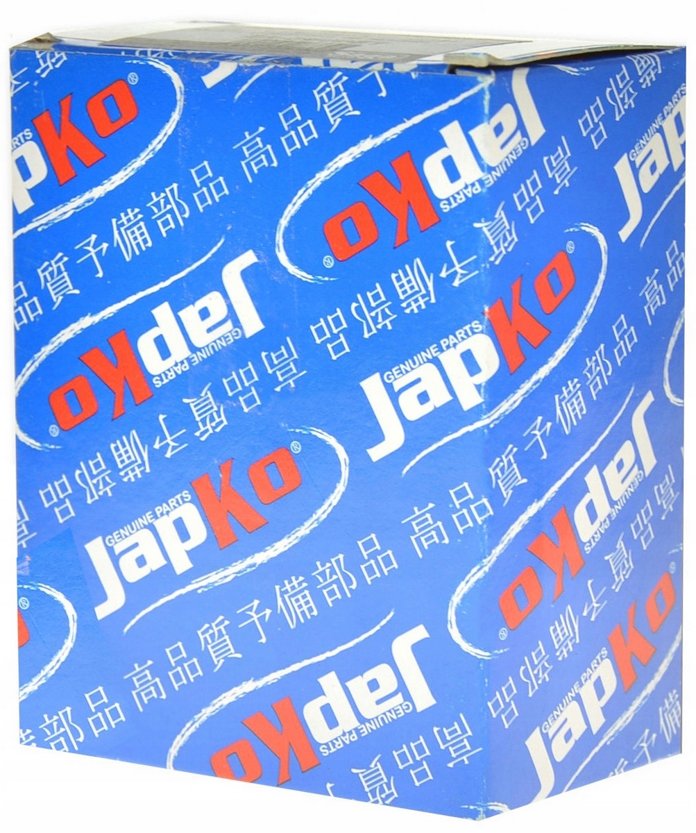 Palivové čerpadlo JAPKO 05244