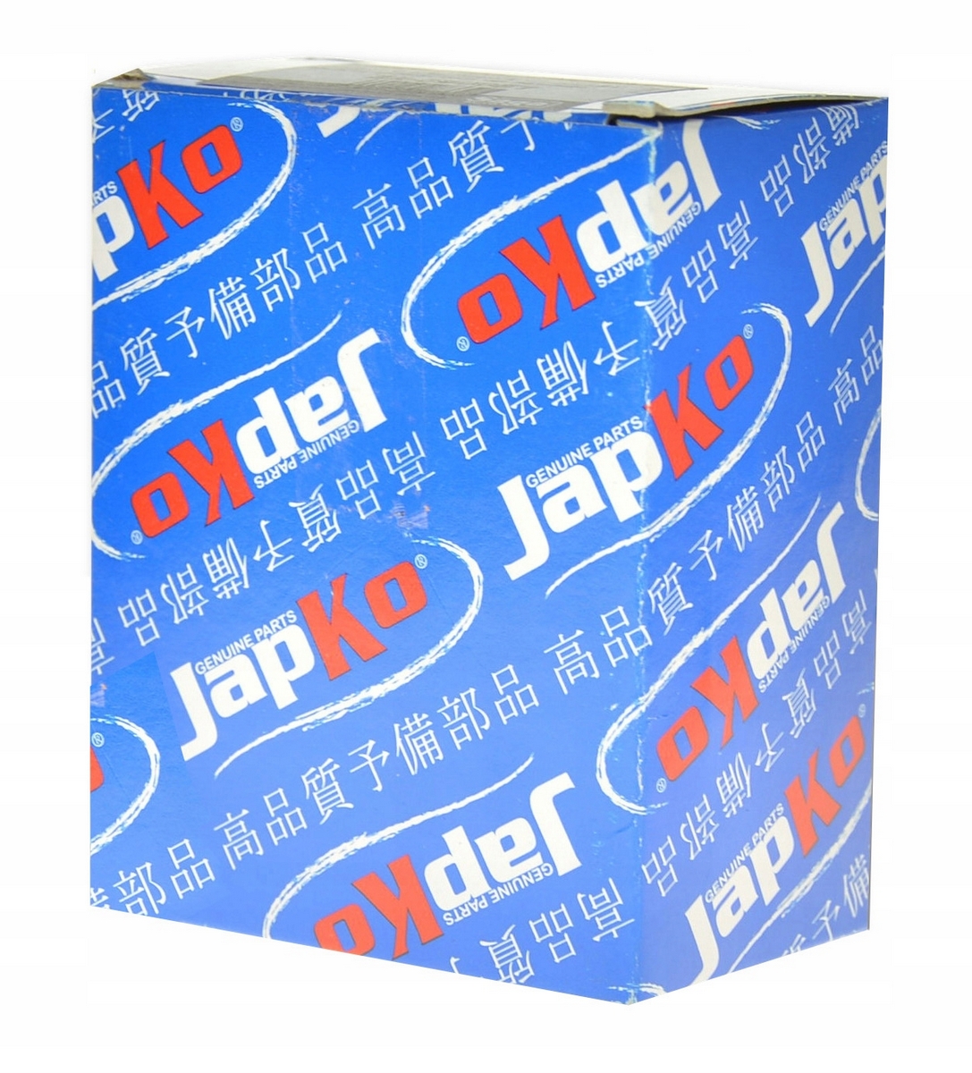 Palivové čerpadlo Japko 05603