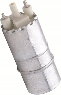 MAGNETI MARELLI palivové čerpadlo 313011300075