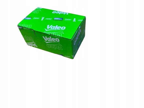 Mechanické palivové čerpadlo VALEO 247099