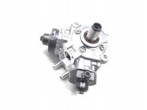 Vstrekovacie čerpadlo Bosch CP4 0445010638, 7823469